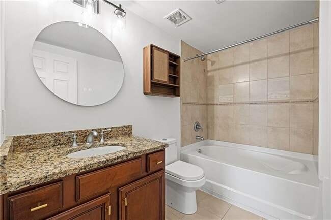 Building Photo - 275 13th St NE