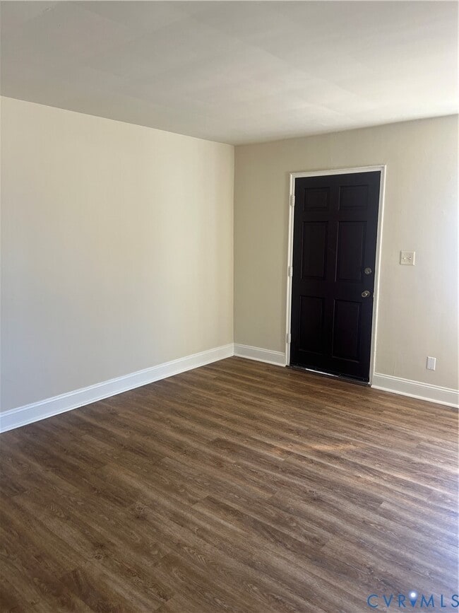 Building Photo - 101 Monticello Dr