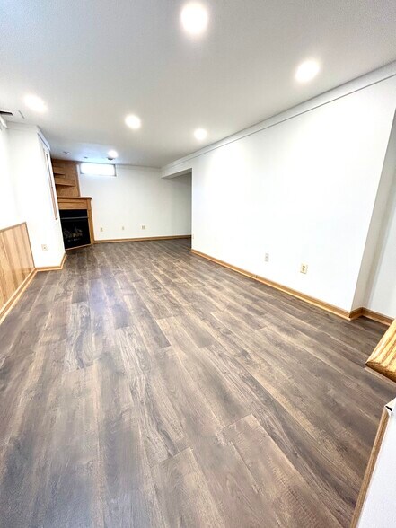 Building Photo - 6348 Torrence St