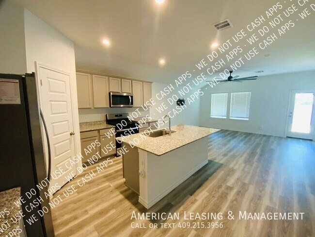 Building Photo - 3360 Canvasback Dr