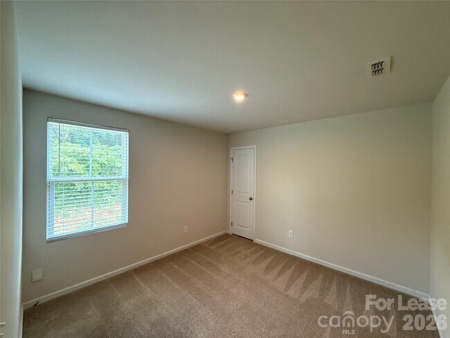 Building Photo - 4208 Bowline Dr
