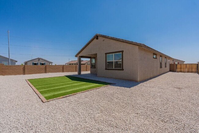 Building Photo - 2678 E Rosario Mission Dr