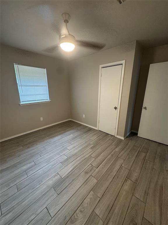 Building Photo - 5004 Brookdale Dr