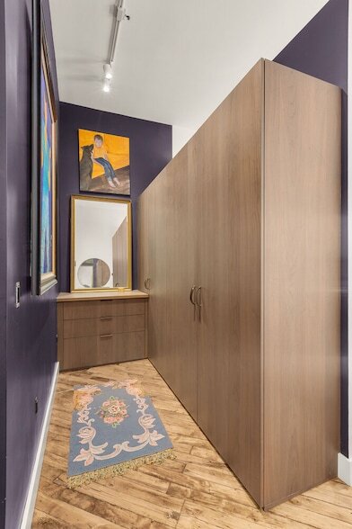 Building Photo - 85 N 3rd St