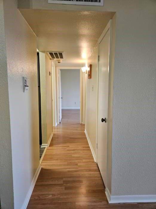 Building Photo - 8433 Hearth Dr