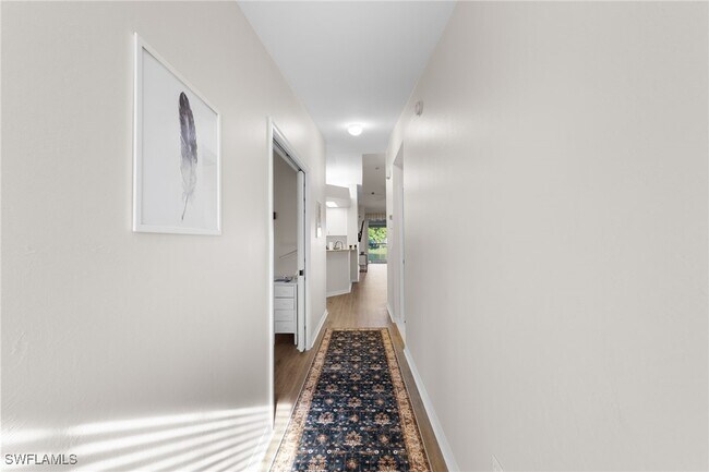 Building Photo - 7435 Plumbago Bridge Rd