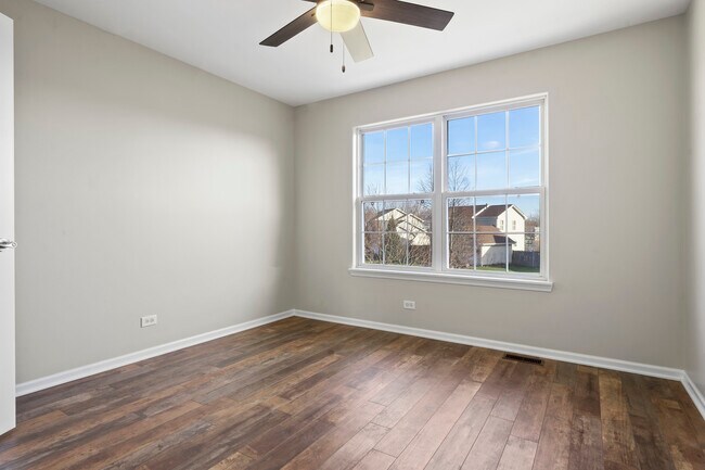 Building Photo - 32804 Bending Creek Road