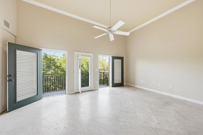 Building Photo - 6204 Paradise Point Dr