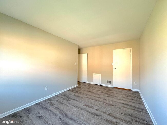 Building Photo - 9689 Hagel Cir