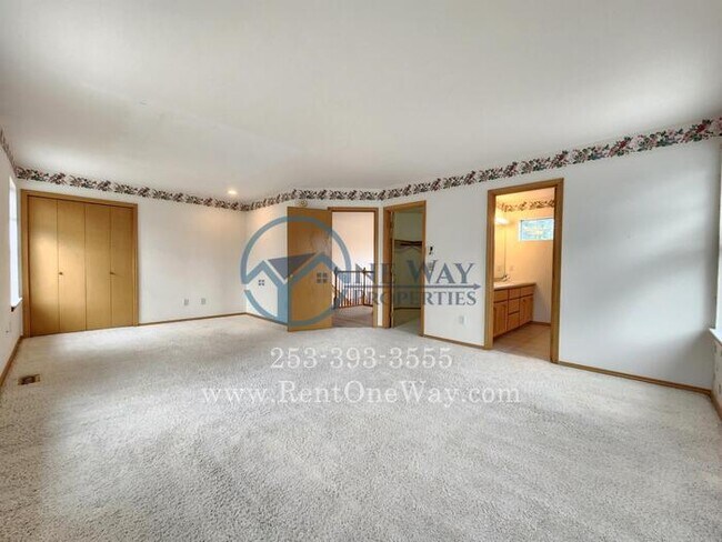 Building Photo - 1903 SW 331st Pl