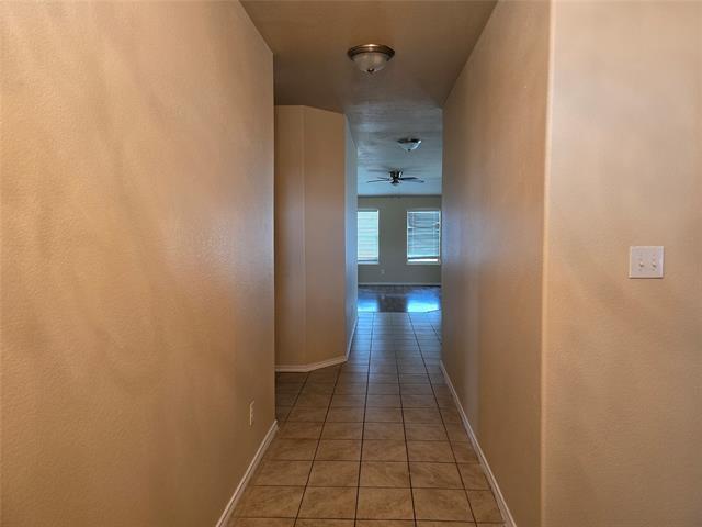 Building Photo - 6356 Eagle Lake Ct