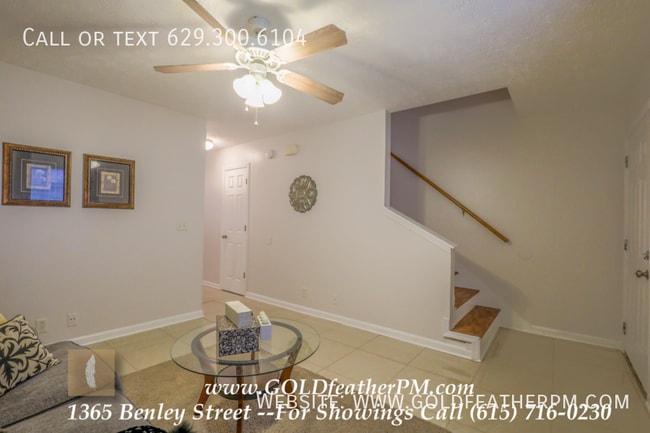 Building Photo - 1333 Benley St