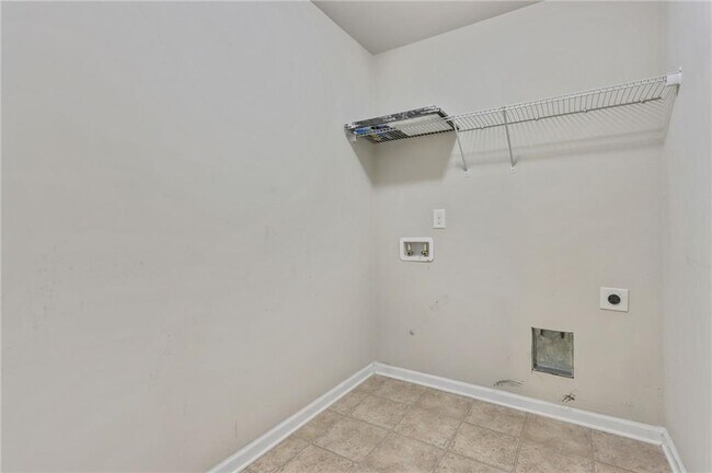 Building Photo - 962 Dorsey Pl Ct