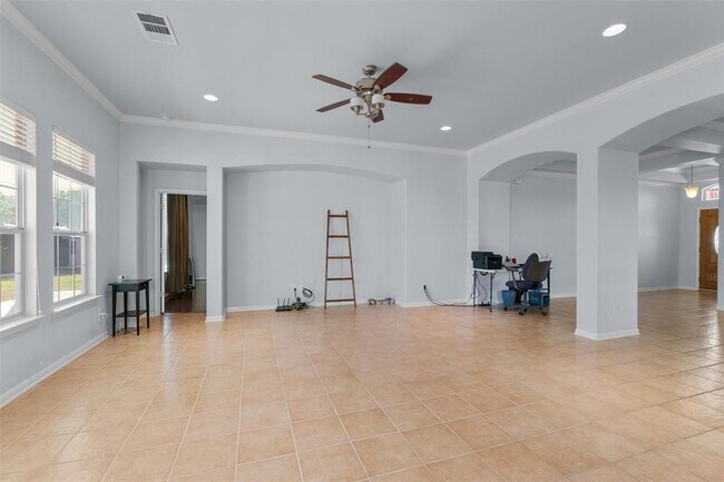 Building Photo - 1556 Clary Sage Loop
