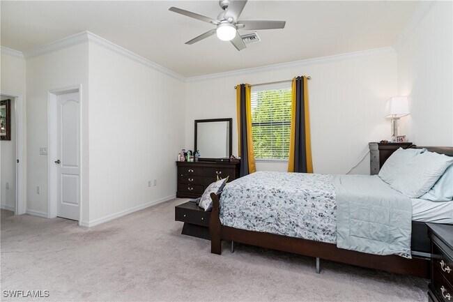 Building Photo - 9355 Foxglove Ln