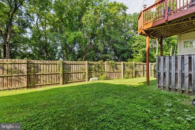 Building Photo - 49 Inkberry Cir