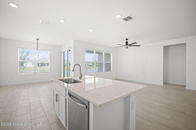 Building Photo - 2274 Middlebury Drive