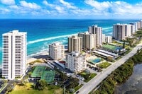 Building Photo - 5480 N Ocean Dr