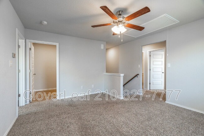 Building Photo - 238 Jaycen Ln