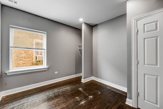Building Photo - 7025 S Chappel Ave