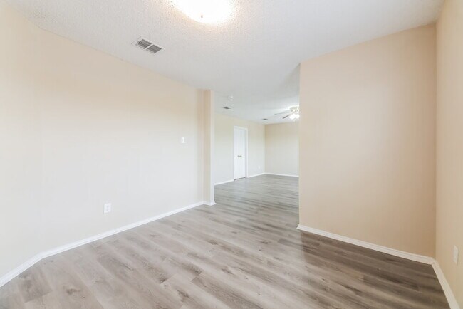 Building Photo - 2536 Timberbrook Trail