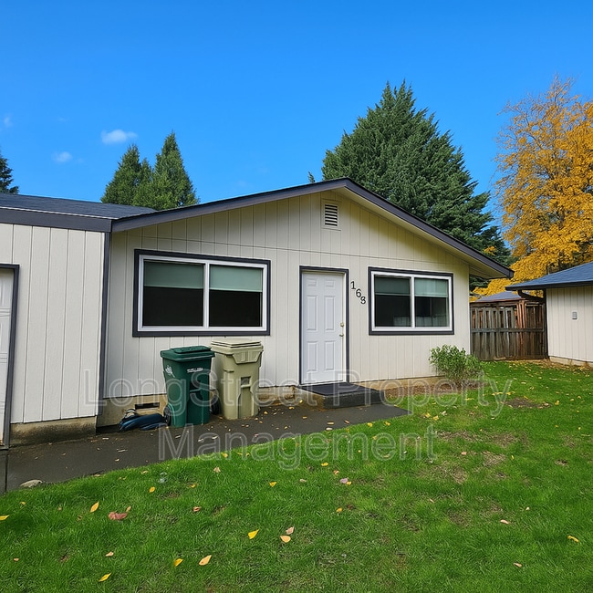 Primary Photo - 17635 SW Blanton St