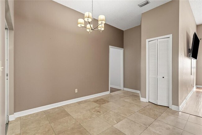 Building Photo - 3632 Cold Creek Dr