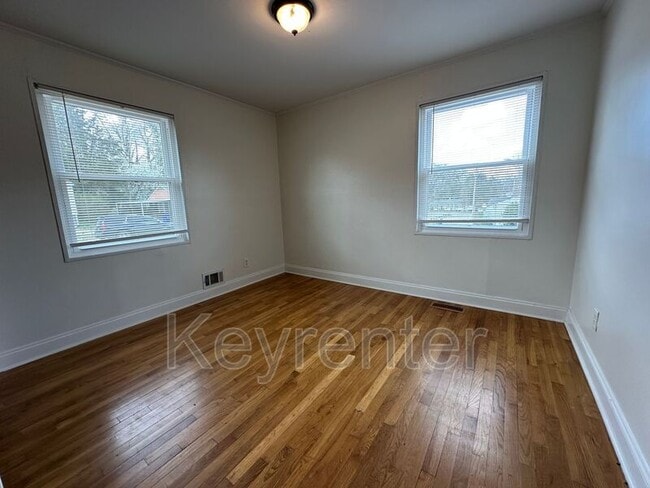 Building Photo - 138 Arkansas Ave