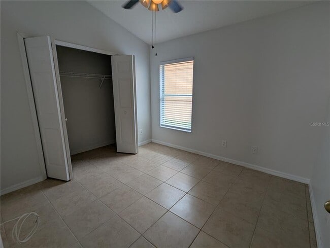 Building Photo - 5000 Anclote River St