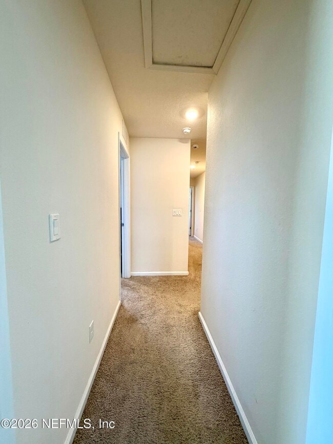 Building Photo - 845 Observatory Pkwy