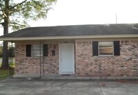 Building Photo - 1516 Kent Ave