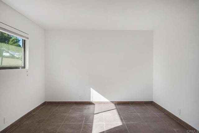 Building Photo - 737 N Alda Dr