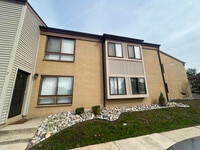 Building Photo - 7 Ashley Ct