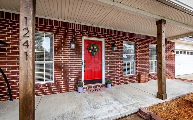 Building Photo - 1241 Kierre Loop