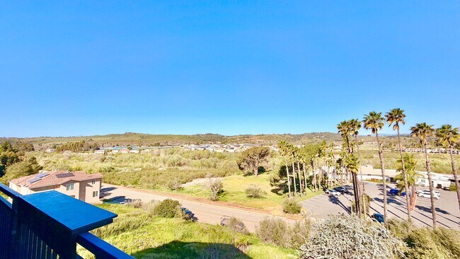 Building Photo - Sweet Two-Story Home with Amazing Views in Bonsall, Overlooking the San Luis Rey Downs Preserve!