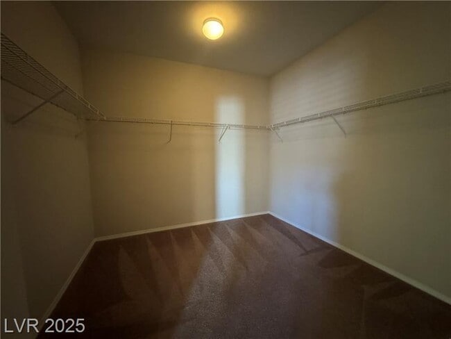 Building Photo - 5145 Fiery Sky Ridge St