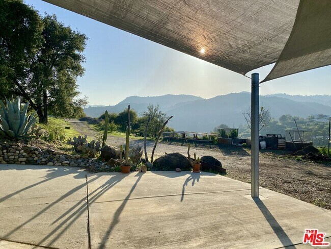 Building Photo - 20659 Callon Dr