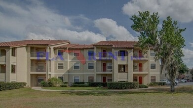 Building Photo - COMING SOON!!! 2 BED / 2 BATH CONDO (ACROSS FROM CELEBRATION - NEAR DISNEY)