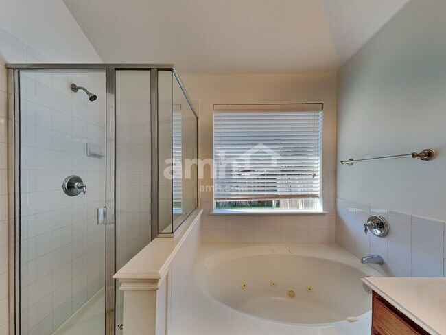 Building Photo - 313 Flowering Plum Ln