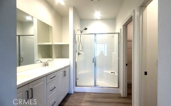Building Photo - 2838 E Brut Privado