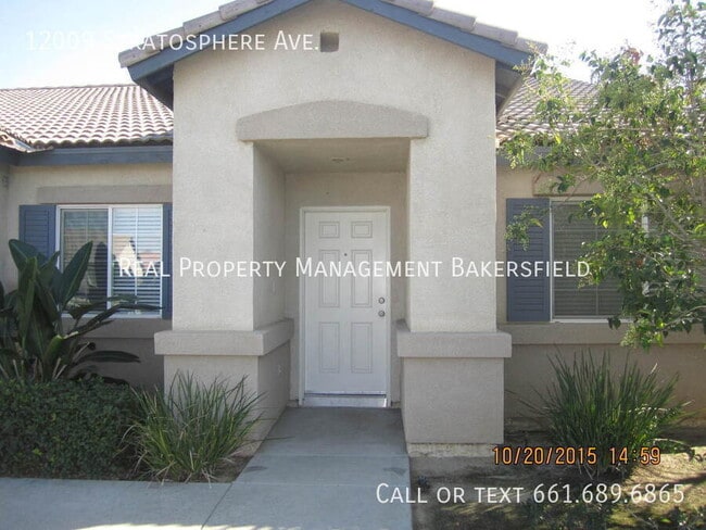 Building Photo - 12009 Stratosphere Ave