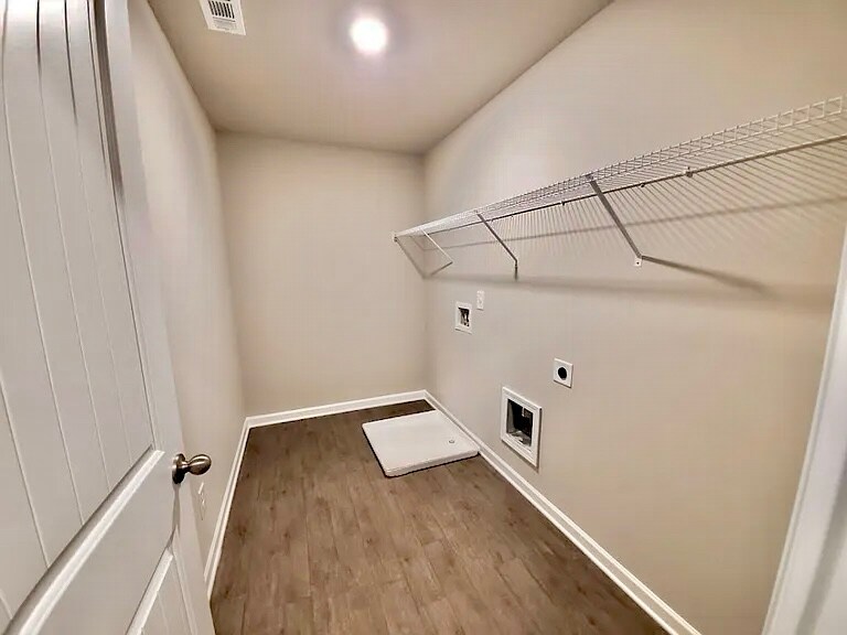 Building Photo - 105 Berry Dr