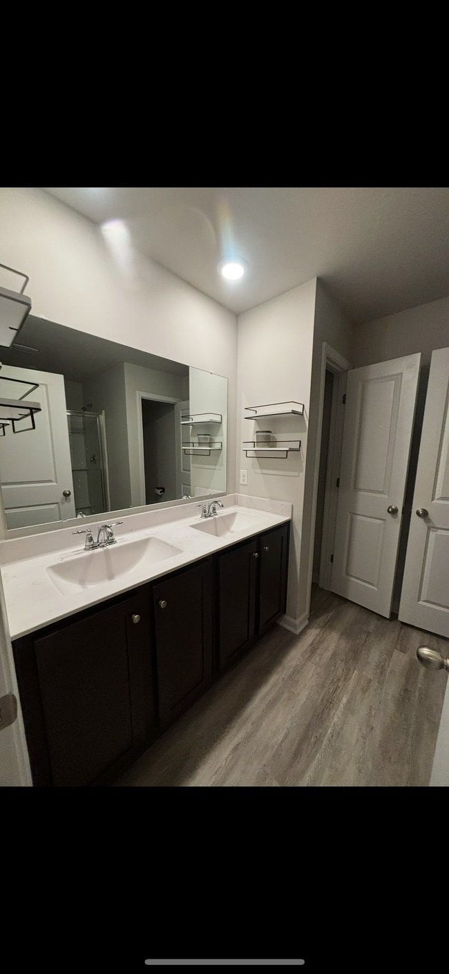 Building Photo - 4613 Wildaire Ln