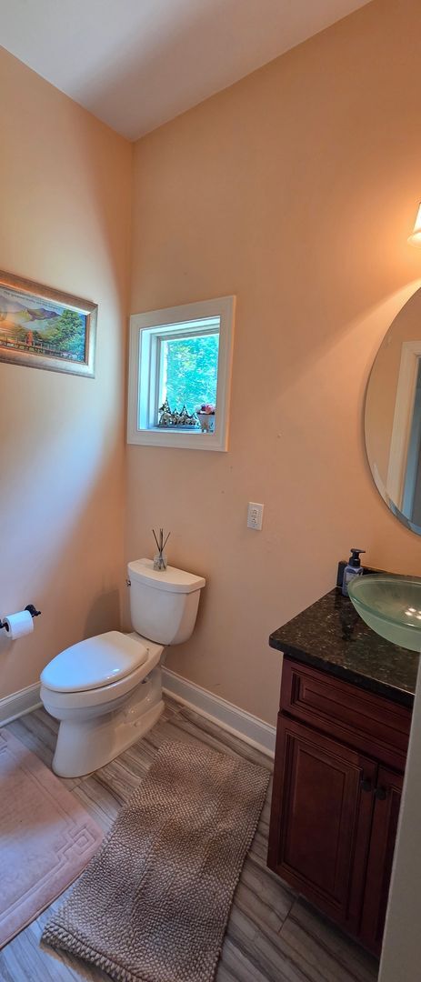 Building Photo - Executive home in Lewisville gated community