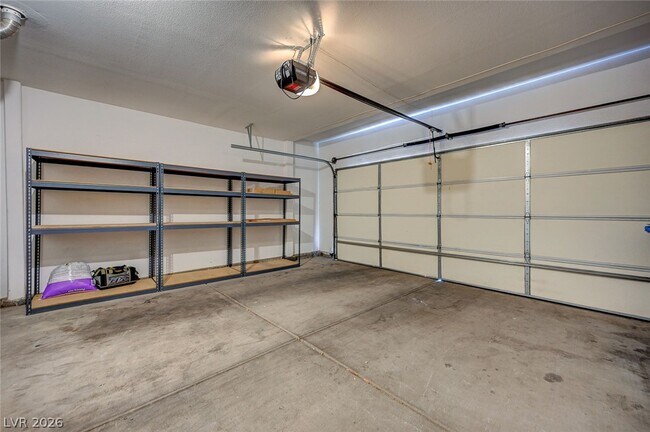 Building Photo - 8738 Villa Jeremiah Ln
