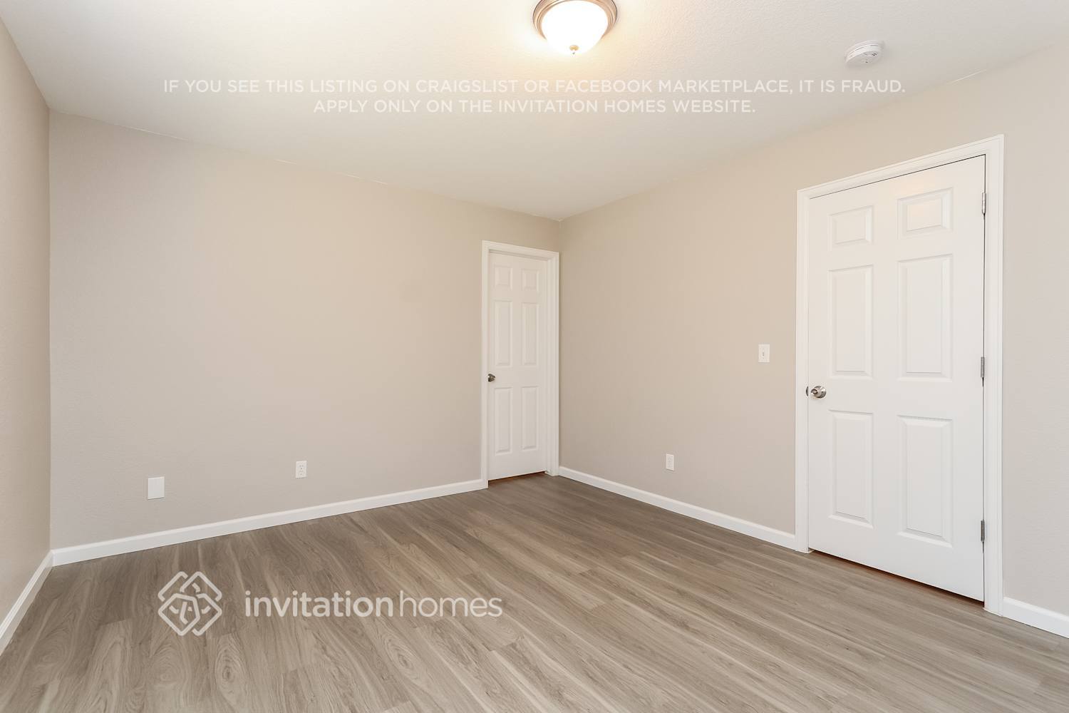 Building Photo - 10737 Darneal Dr