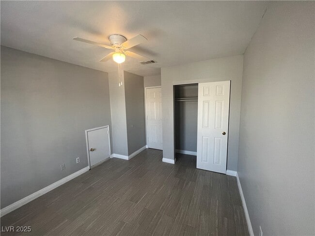 Building Photo - 362 Cavos Way