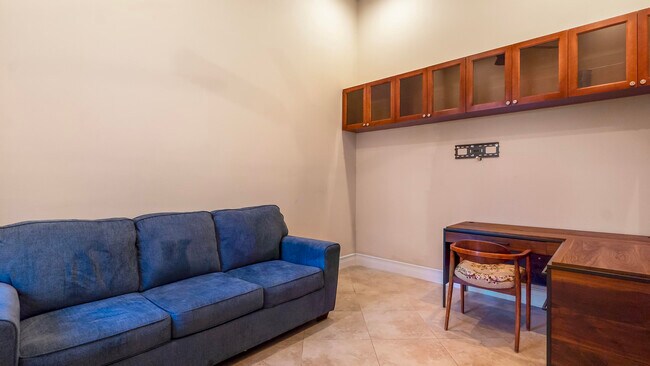 Building Photo - 14794 Rapolla Dr