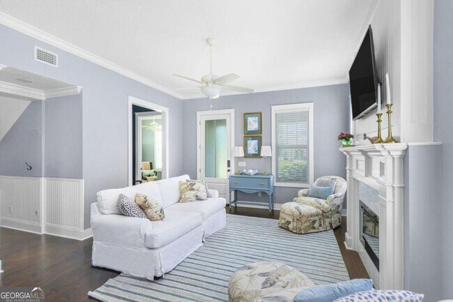 Building Photo - 106 Boatsman Way