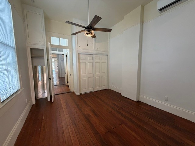 Building Photo - 3432 Dryades St
